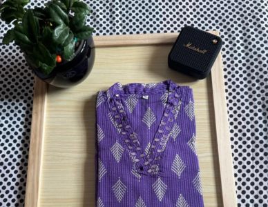 untitled design (19)